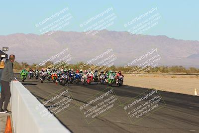 media/Dec-07-2024-CVMA (Sat) [[21c5f1ef85]]/Race 12-Supersport Middleweight/